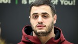 Карлос Насар ще участва на Европейското в Молдова