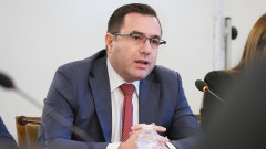 Шефът на КЕВР успокоява потребителите преди либерализацията на тока