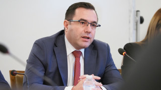 Хубаво е че започваме с намаление на цена цената на