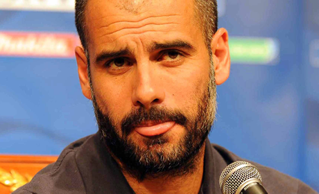 Барса се прицели в поредно злато