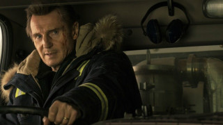 Последните няколко дни името на Лиъм Нийсън се споменава доста