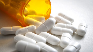 Регулаторният орган на САЩ за лекарствата одобри промяна според която