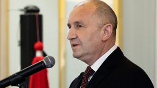 Необходима е адекватна държавна политика по отношение на малкия и