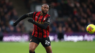 Изображение 746026