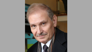 Полицията във Великобритания съобщи че не са открили следи от