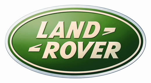 Land Rover с рекорден брой продажби