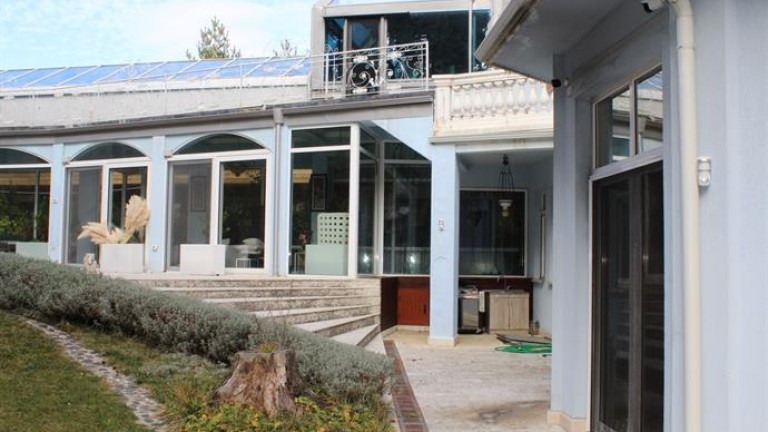 Изображение 386126