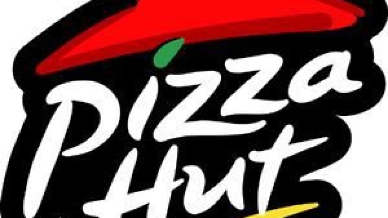 Най-големият оператор на на Pizza Hut в САЩ NPC International