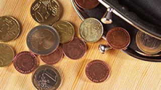 AVIVA Life Insurance отваря 40 нови клона в Катар