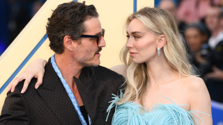 Фантастичната 4 Първи стъпки е по кината от няколко дни