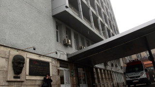 Пироговци протестират след побой в болницата