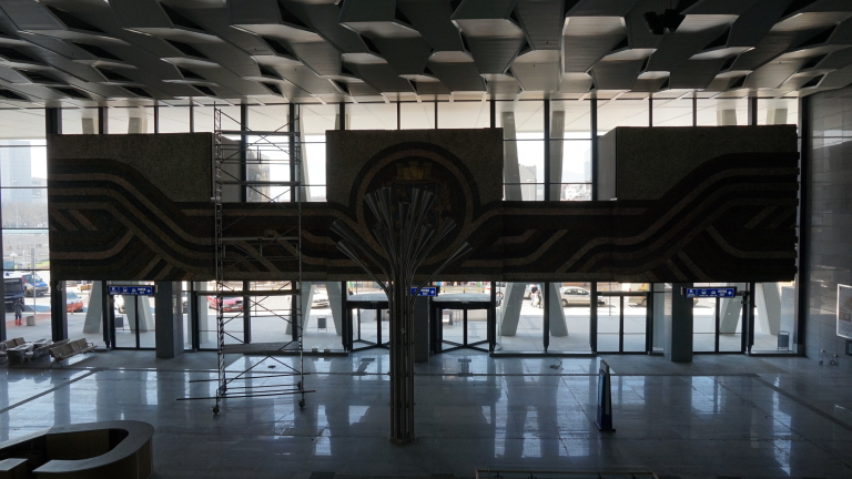 Изображение 226226