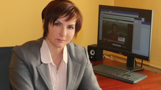 Евелина Милтенова е новият председател на Българската асоциация на дружествата