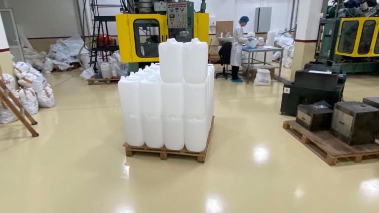 Изображение 476226