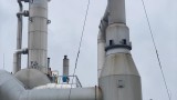 Дългоочакваното разширение на газохранилището "Чирен" стартира - "Булгартрансгаз" сключи договор с изпълнителя 