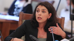 Ваня Григорова предлага да се наложи таван на цените на стоки от първа необходимост