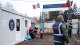  Румъния: Ако сраженията се засилят в Източна Украйна, чакаме тъмен сюжет с бежанци 