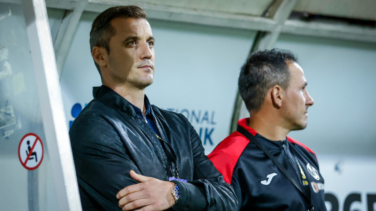 Апелативната комисия намали наказанието на Живко Миланов