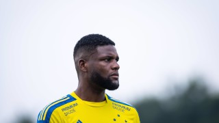 Лукас Вентура няма да премине в ЦСКА а в Макаби