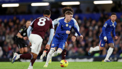 Челси приема Борнемут в последен и за двата отбора мач през 2025 година