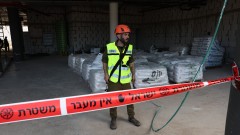 Състоянието на момчето, ранено в Димона, се е влошило