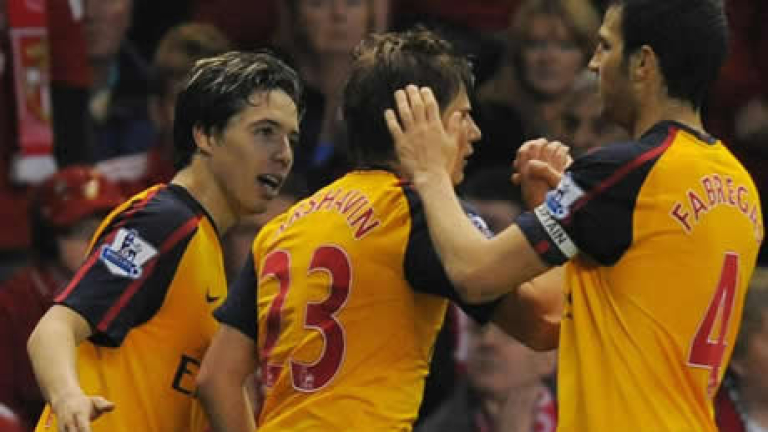 Изображение 76326