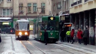 Скандал Дума Шефът на КПКОНПИ се обяви за жертва на