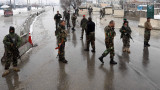 Началникът на защитата: Военните ни остават в Афганистан, Косово и Ирак макар COVID-19 