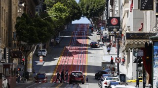 Федералният резерв вероятно скоро ще вдигне лихвите на фона на