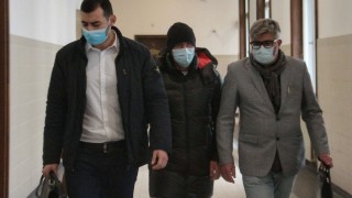 Известният готвач Андре Токев ще изтърпява ефективна присъда съобщават от