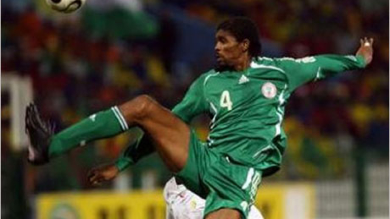 Изображение 6426