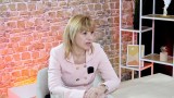 "Еврото само по себе си няма да повиши цените, но въвеждането му може да се използва като повод"