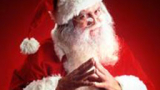 НОРАД: Дядо Коледа е раздал подаръците