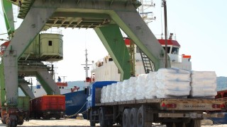 Съсобственикът на "Солвей Соди" инвестира €185 милиона в бизнеса си в България и в САЩ