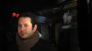 Почина вокалистът на Gravity Co Явор Захариев съобщава Нова телевизия