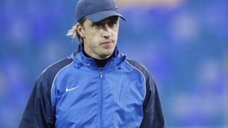 Георги Шейтанов: Ние сме чуждопоклонници