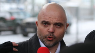 Съставени са над 300 акта за нарушения на забраната акта