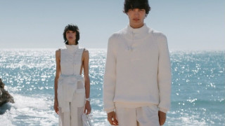 Думата устойчивост се среща все по често във всички сфери