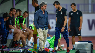 Славия договори ново попълнение Белите подписаха вчера с малийския ляв