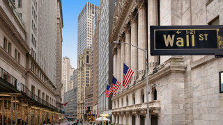 Последствията за САЩ от новите мита, според JPMorgan Chase