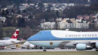 Близо 24 млн ще бъдат пръснати за нови хладилници за