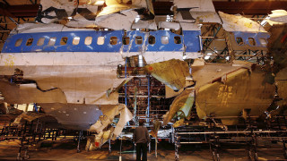 Министерството на правосъдието на САЩ планира нови обвинения през следващите