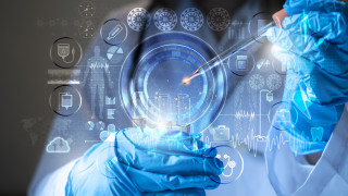 Изследователски екип ръководен от учени от университета Heriot Watt в Единбург Шотландия