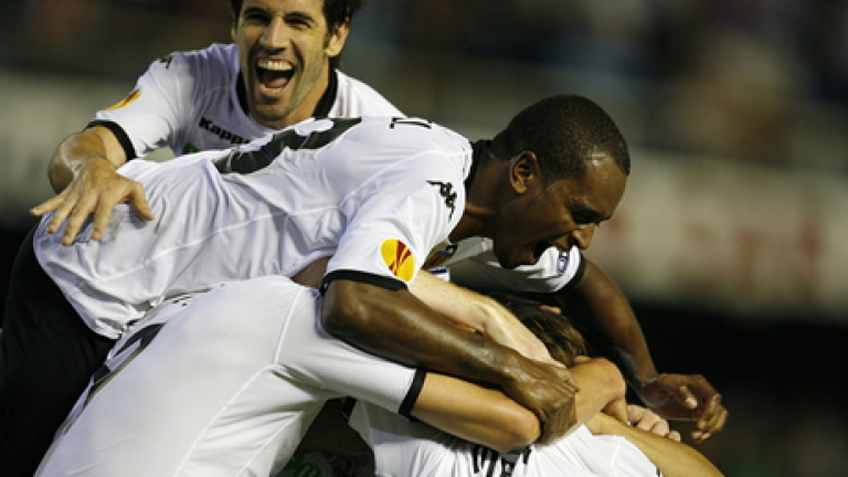 Изображение 86726