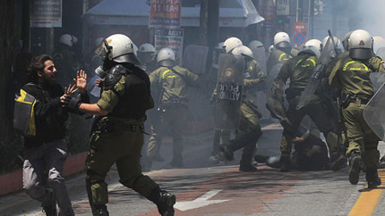 Изображение 116826