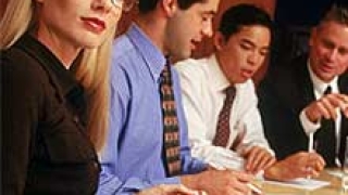 Частният бизнес пренебрегва жените