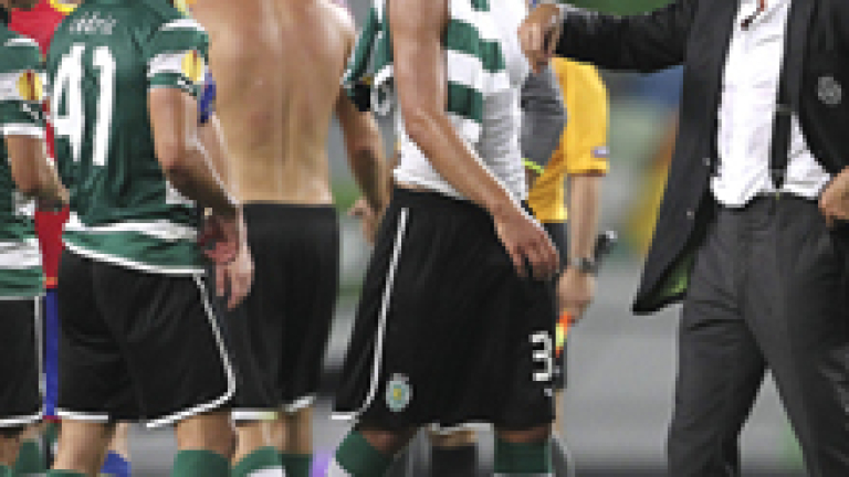 Изображение 136926