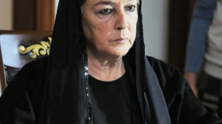Рак погуби актриса от турските сериали