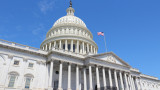 В Конгреса се разбраха за нови санкции срещу Русия, Иран и КНДР