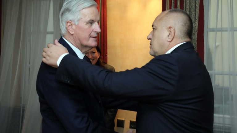 Изображение 406926